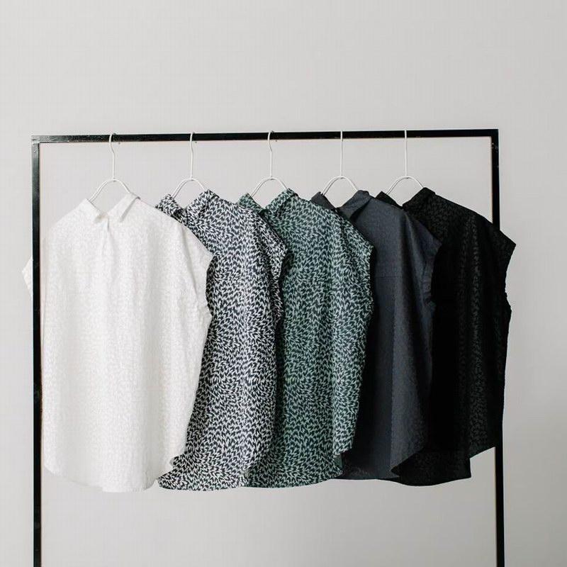 BLANC basque/ブラン バスクの【ELEYKISHIMOTOコラボ BLANC basque/ブラン バスクの【ELEYKISHIMOTOコラボ