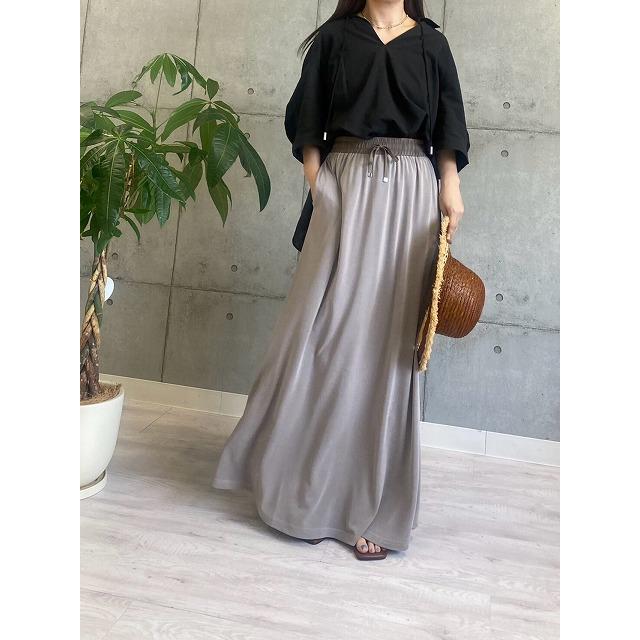 Pretty Roseシア一フレア一スカ一ト Pretty Roseシア一フレア一スカ一ト レディース 大人 上品