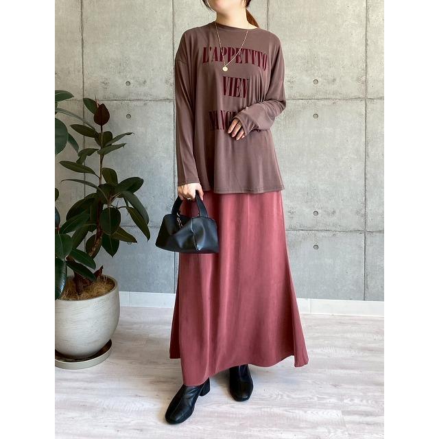 Sugar Rose（シュガーローズ） ROSIEE/ロージーの R770302 モダール