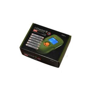 アルコール 検知器 アルコール チェッカー 高性能 高精度 業務用 個人用 記録式 不正防止 不正防止機能 検査 測定 飲酒 二日酔い  USB i-CheckerIII FT-003　 |  | 04