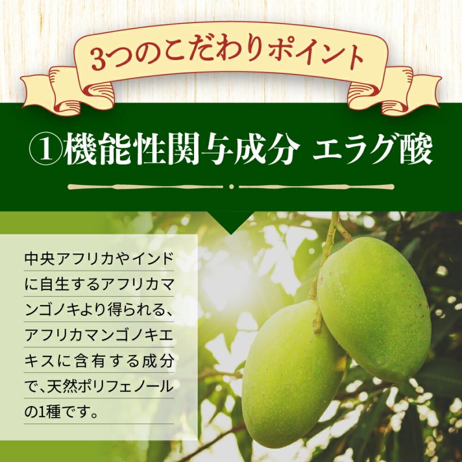 爆買 機能性表示食品 スリーダウンティー（紅茶） 11g×18個×20袋