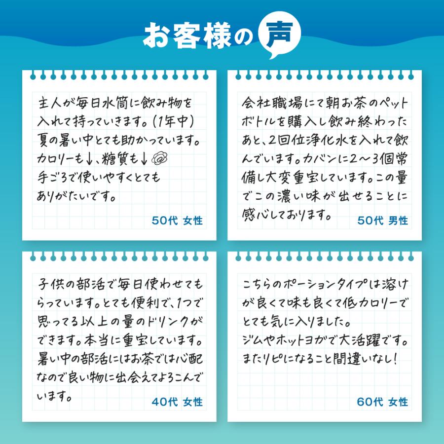 メロディアン スポーツドリンク スポドリ濃縮 水筒 自分で作れる