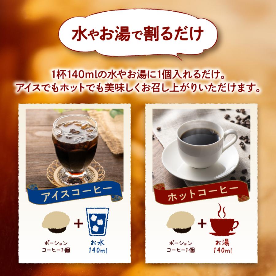 爆買 コーヒー 機能性表示食品 スリーダウンコーヒー 濃縮 10g×18個×5