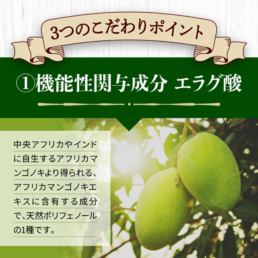 機能性表示食品 スリーダウンコーヒー 10g×6個×20袋 爆買