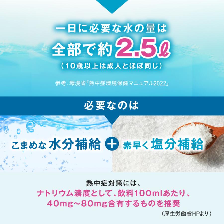 メロディアン スポーツドリンク 無糖 濃縮 自分で作れるスポーツ