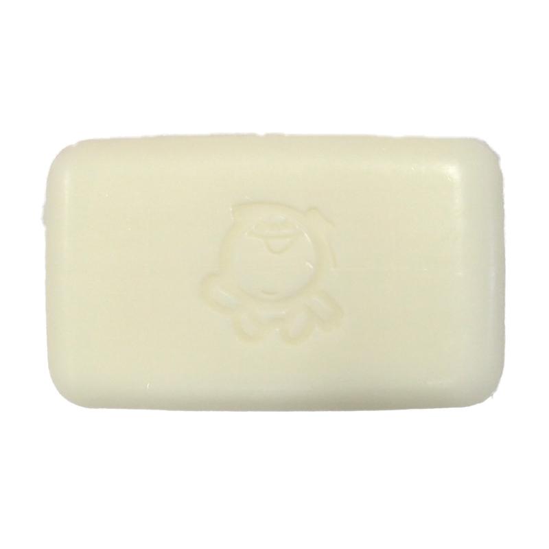 シャボン玉石けん シャボン玉浴用 3個箱 無添加 オーガニック シャボン玉石けん シャボン玉浴用 3個箱 無添加 オーガニック