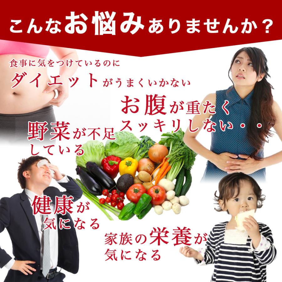 お試し すっきり 青汁 乳酸菌 植物発酵エキス ダイエット デトックス 野菜 腸活 抹茶 健康ドリンク 3g×5包 普通郵便送料無料｜melody-yakuten｜02