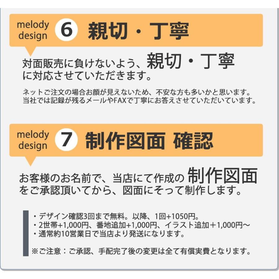 希望者のみラッピング無料 表札 アクシィ2型 ガラス ライトブルー グリーン ピンク 透明 クリア Discoversvg Com