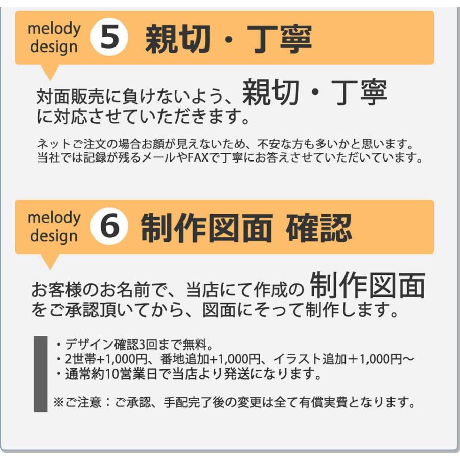 表札 凸 白 凸文字 浮き彫り 風水 縁起 ハワイアン ハイビスカス 花 筆記体 145角 カット可 Thu 001 33 メロディーデザイン 通販 Yahoo ショッピング