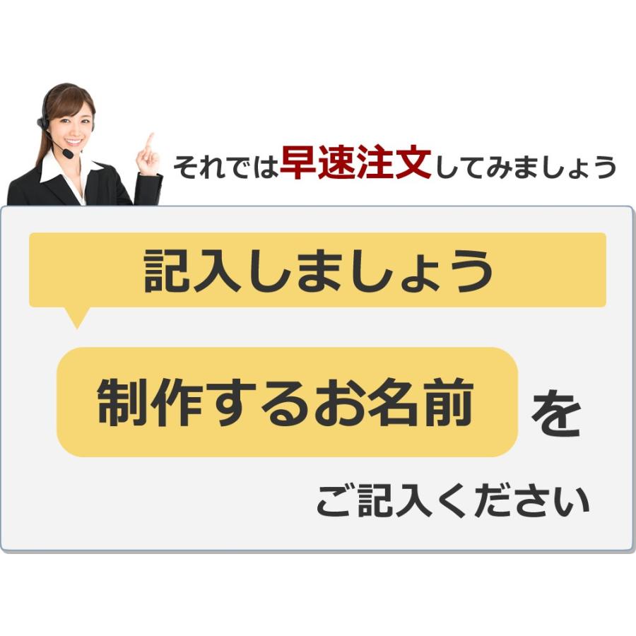 表札 凸 白 凸文字 浮き彫り 風水 縁起 ハウスデザイン 家イラスト 約225 60mm カット不可 Thu 001 38 メロディーデザイン 通販 Yahoo ショッピング