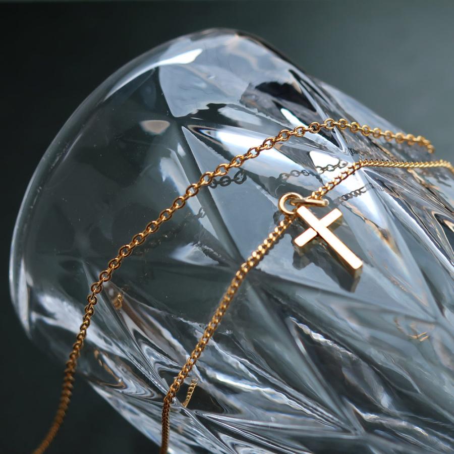 Melody Accessory（メロディーアクセサリー） アンクレット 日本製