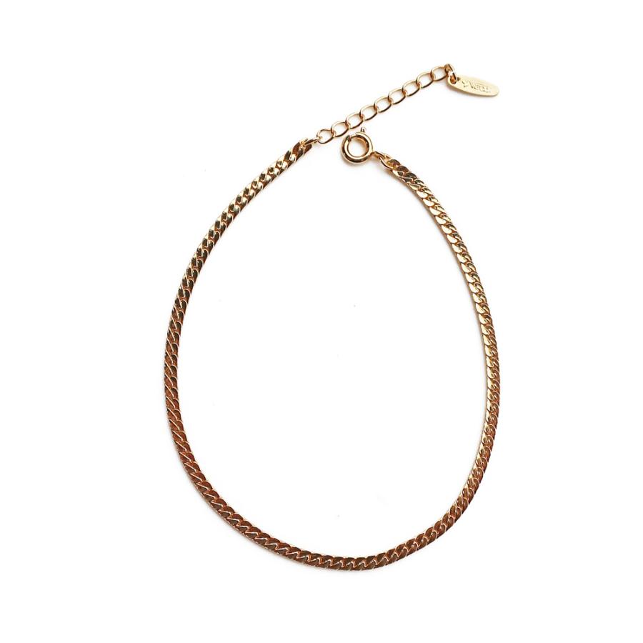Melody Accessory（メロディーアクセサリー） 20％OFFクーポン