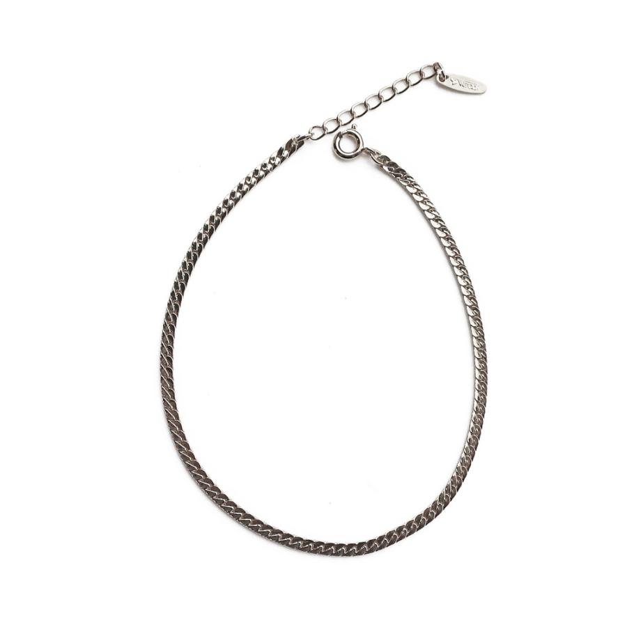 Melody Accessory（メロディーアクセサリー） 20％OFFクーポン