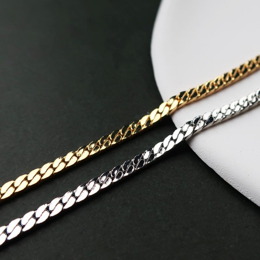 Melody Accessory（メロディーアクセサリー） 爆買 アンクレット 日本