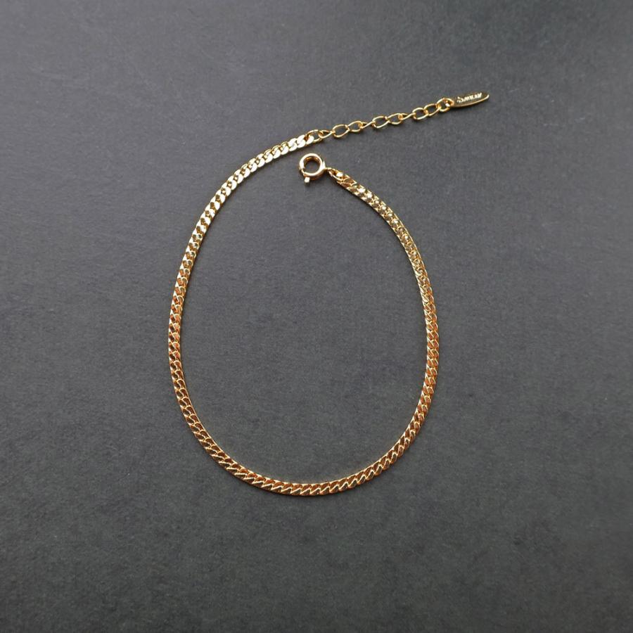 Melody Accessory（メロディーアクセサリー） 爆買 アンクレット 日本