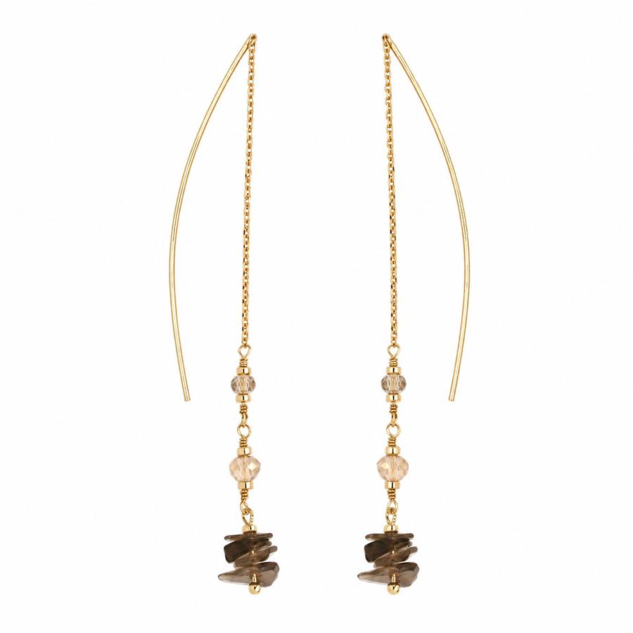 Melody Accessory（メロディーアクセサリー） ピアス アメリカンピアス