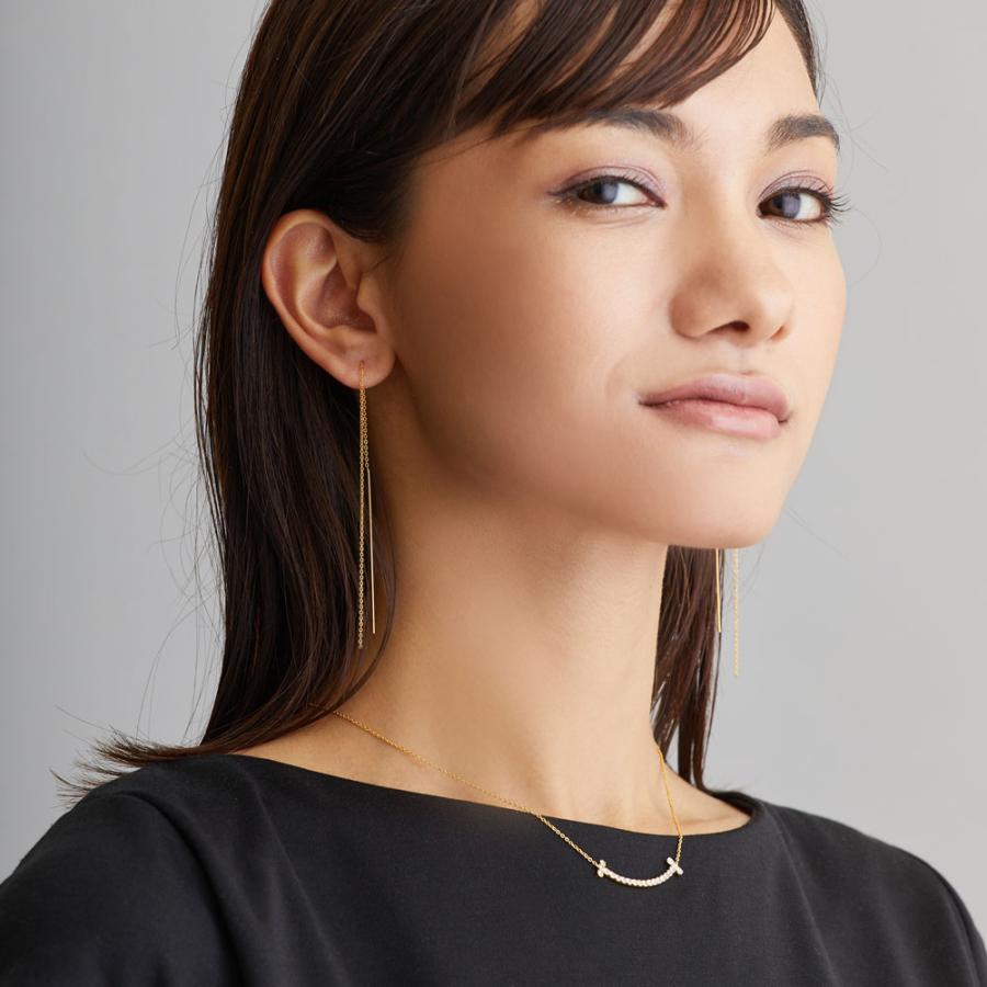 Melody Accessory（メロディーアクセサリー） アメリカン ピアス