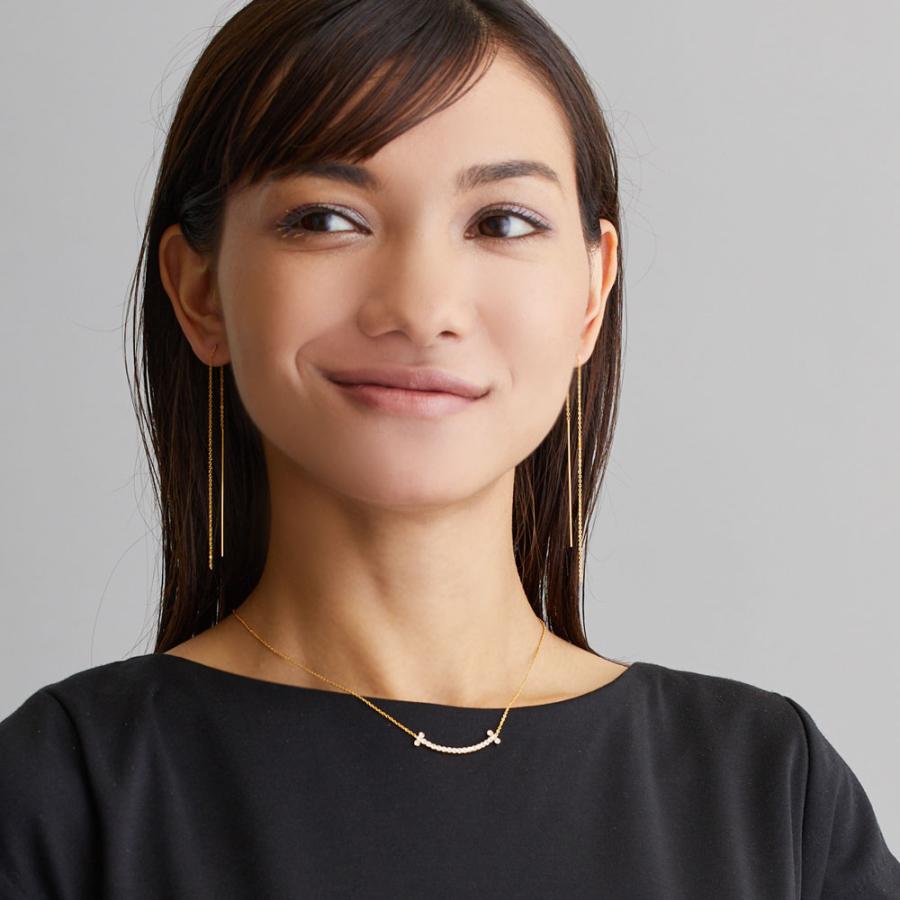 Melody Accessory（メロディーアクセサリー） アメリカン ピアス