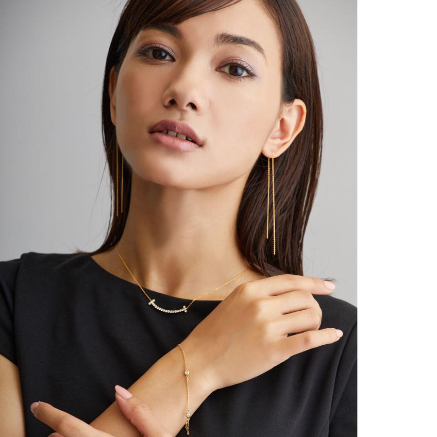 Melody Accessory（メロディーアクセサリー） 20％OFFクーポン