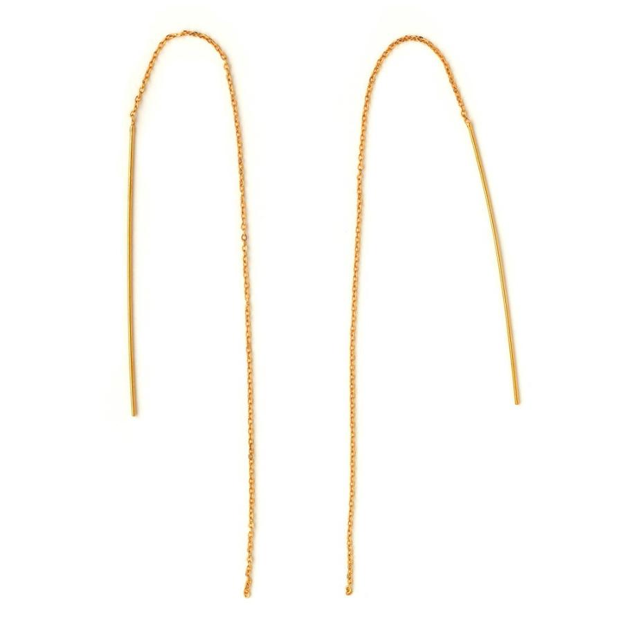 Melody Accessory（メロディーアクセサリー） アメリカン ピアス