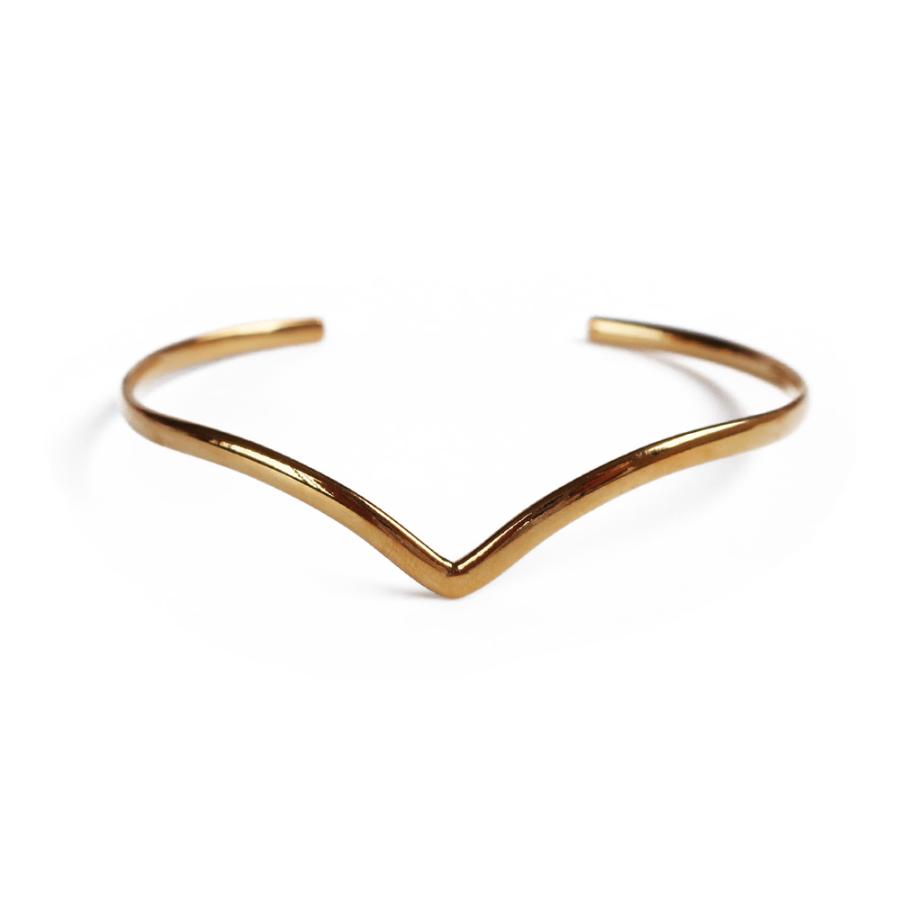 Melody Accessory（メロディーアクセサリー） 20％OFFクーポン