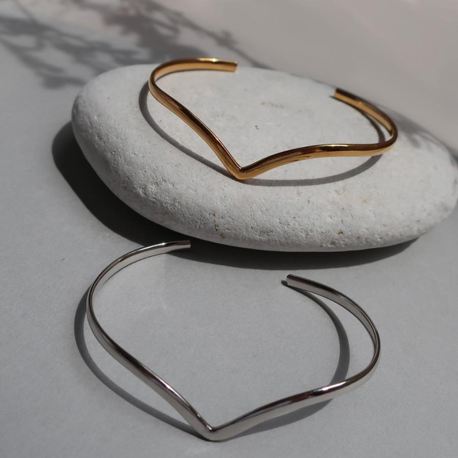 Melody Accessory（メロディーアクセサリー） 爆買 ブレスレット