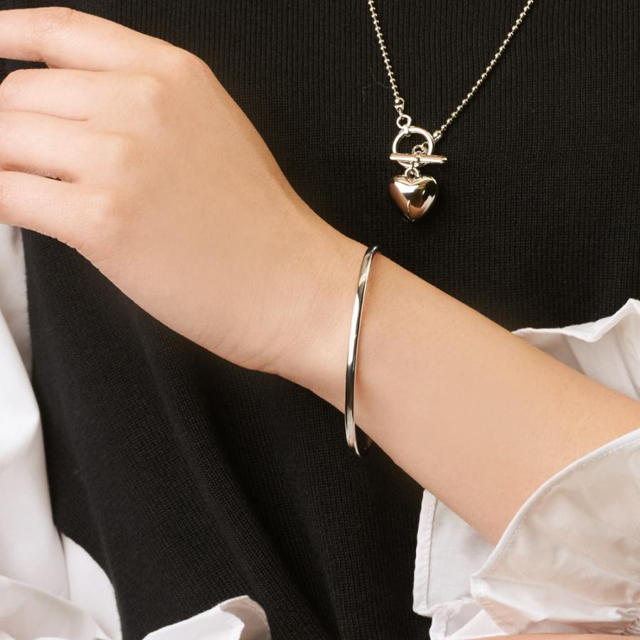 Melody Accessory（メロディーアクセサリー） ブレスレット バングル