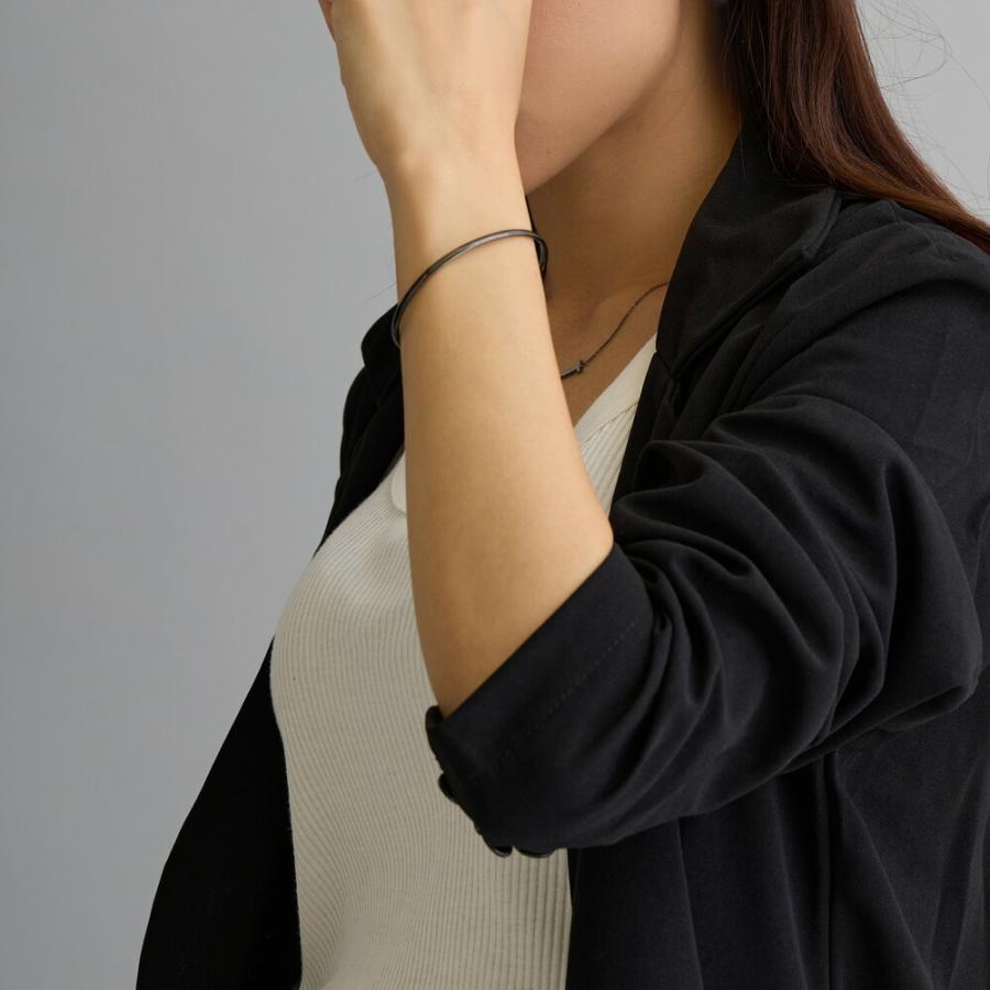 Melody Accessory（メロディーアクセサリー） 20%OFF クーポンセール