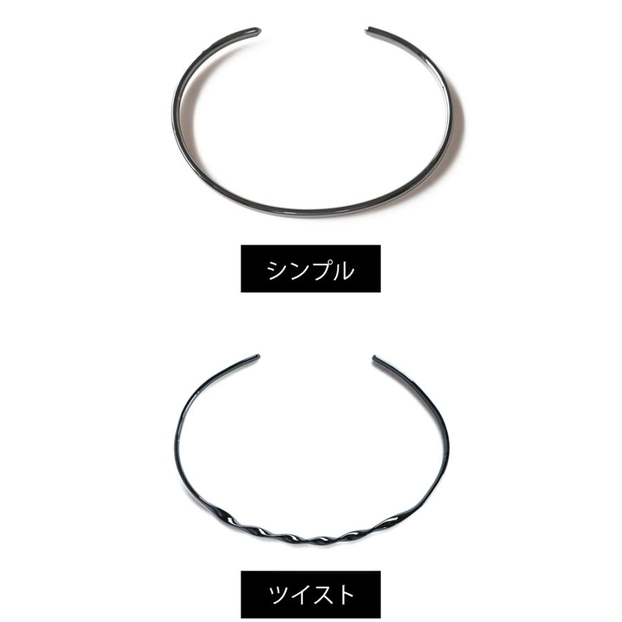 Melody Accessory（メロディーアクセサリー） ブレスレット バングル