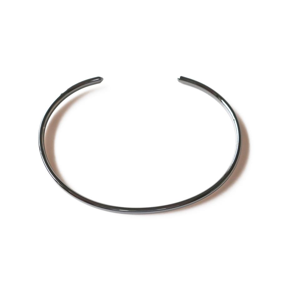 Melody Accessory（メロディーアクセサリー） ブレスレット バングル