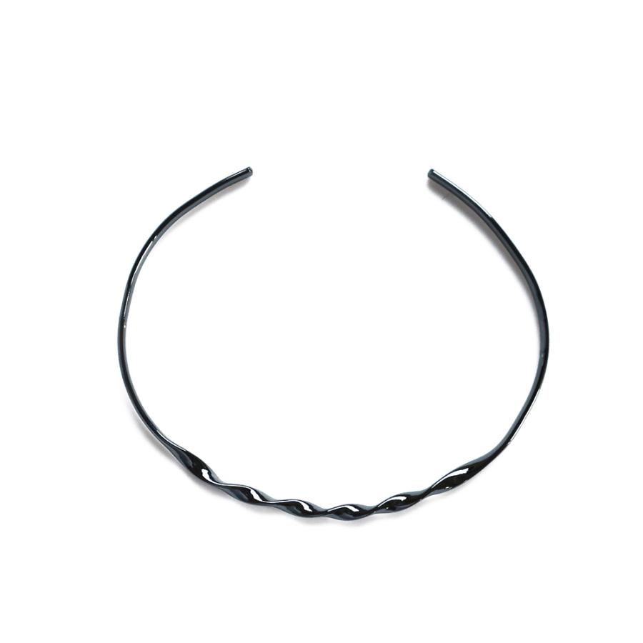 Melody Accessory（メロディーアクセサリー） 爆買 ブレスレット