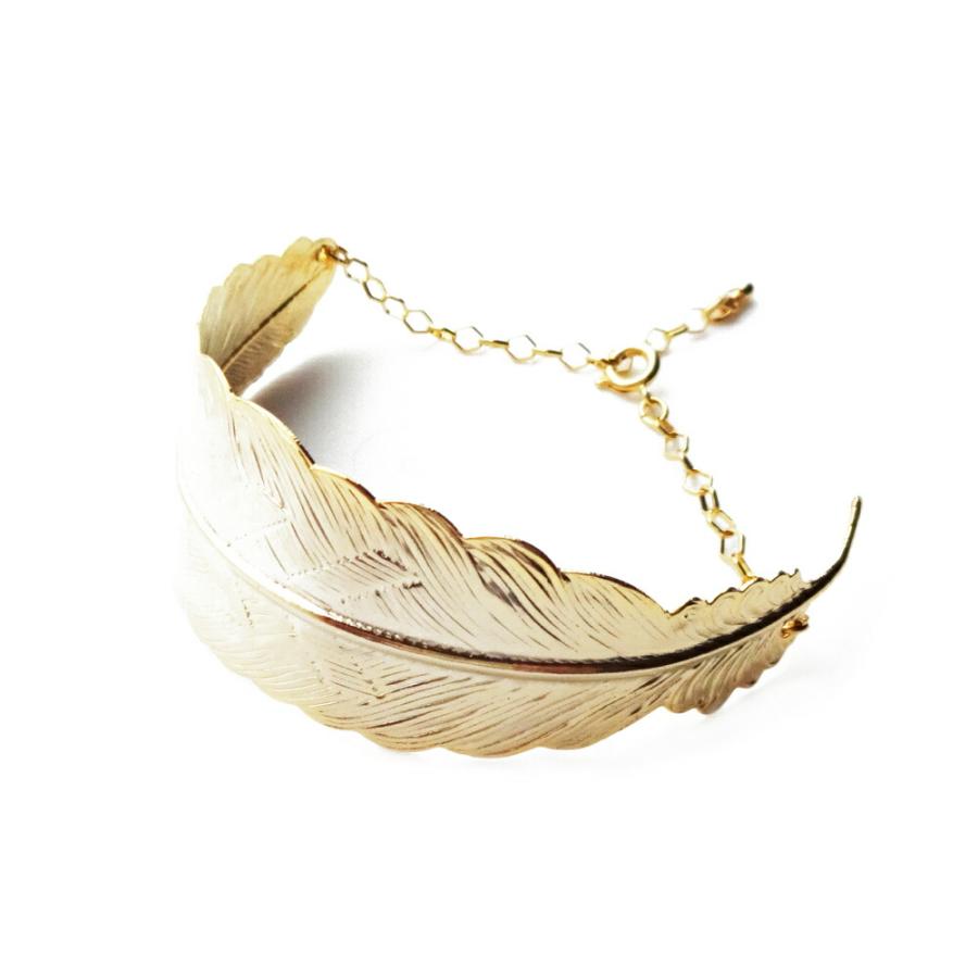 Melody Accessory（メロディーアクセサリー） ブレスレット バングル