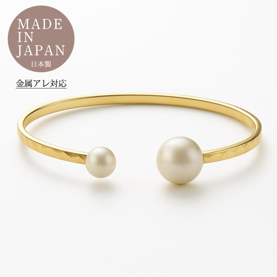 Melody Accessory（メロディーアクセサリー） 爆買 バングル 