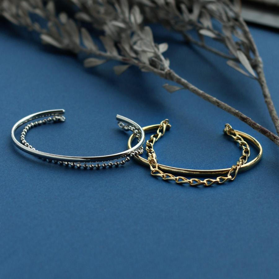 Melody Accessory（メロディーアクセサリー） 爆買 ブレスレット