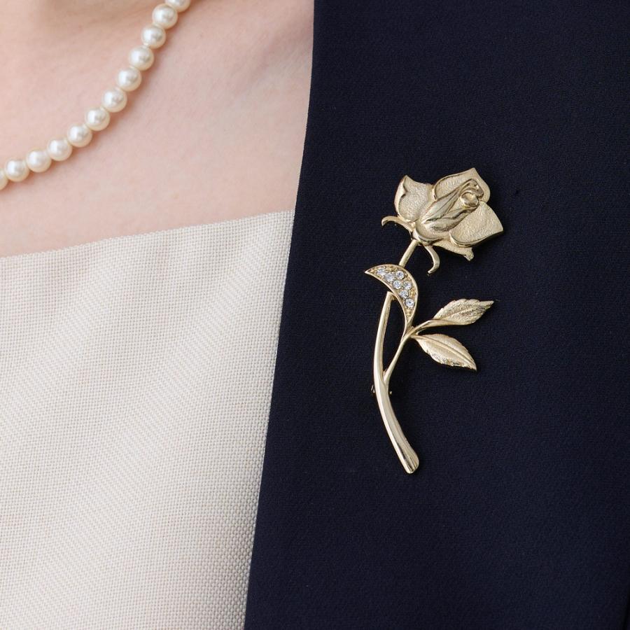 Melody Accessory（メロディーアクセサリー） 20%OFF クーポンセール