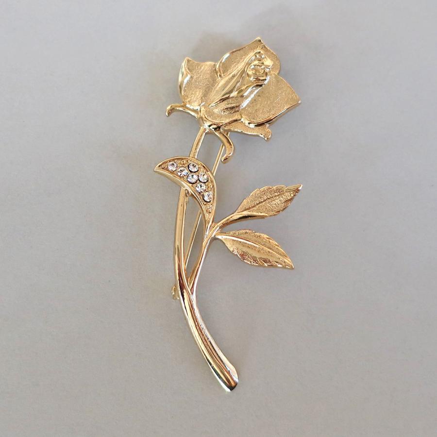 Melody Accessory（メロディーアクセサリー） 20％OFFクーポン