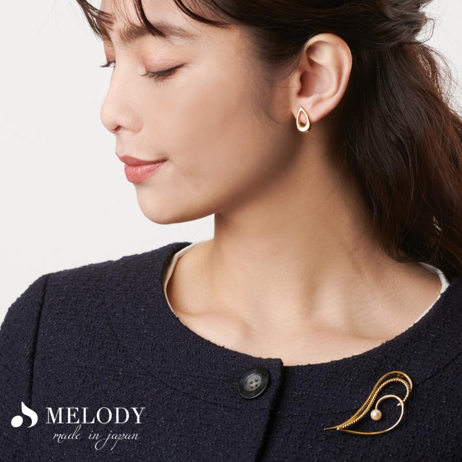 ブローチ ショールピン パール 敬老の日 30代 40代 50代 60代 70代 レディース アクセサリー おしゃれ 結婚式 入学式 入園式 プレゼント Bl 76 日本製 Melody Accessory 通販 Yahoo ショッピング