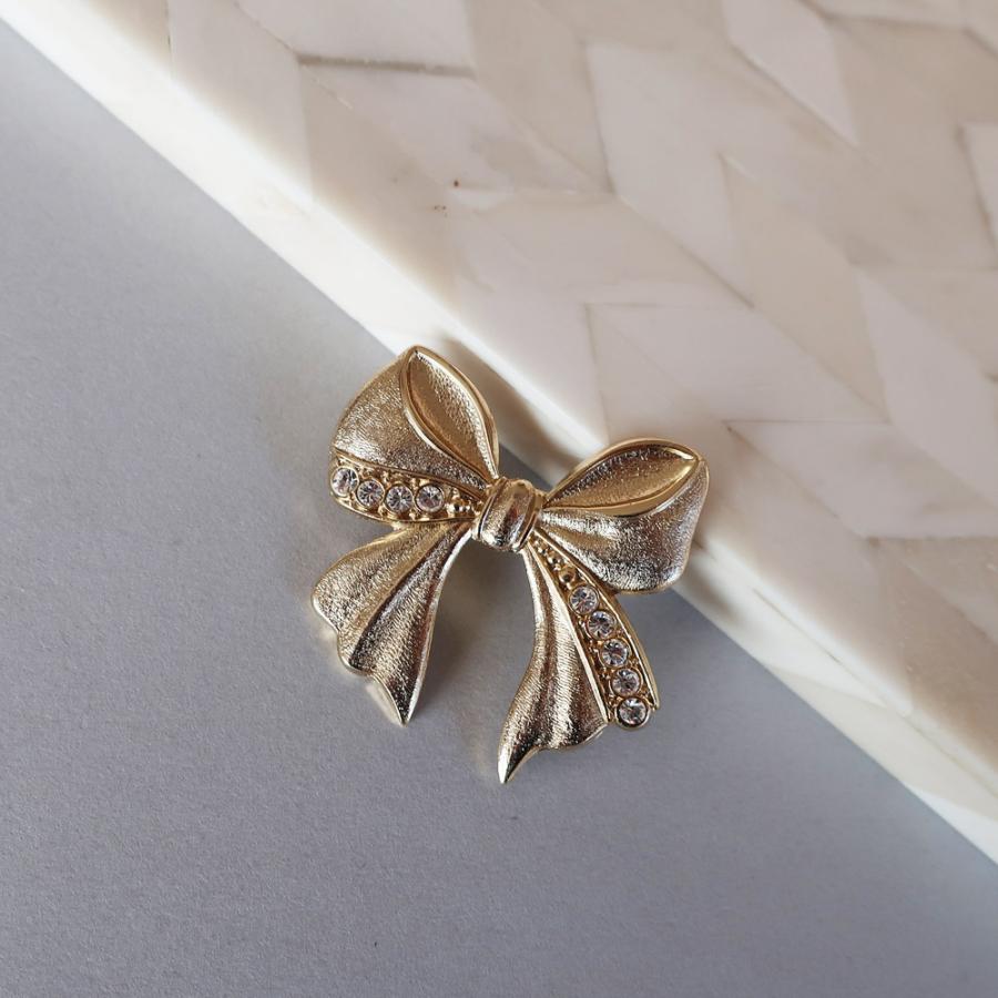 Melody Accessory（メロディーアクセサリー） 20％OFFクーポン