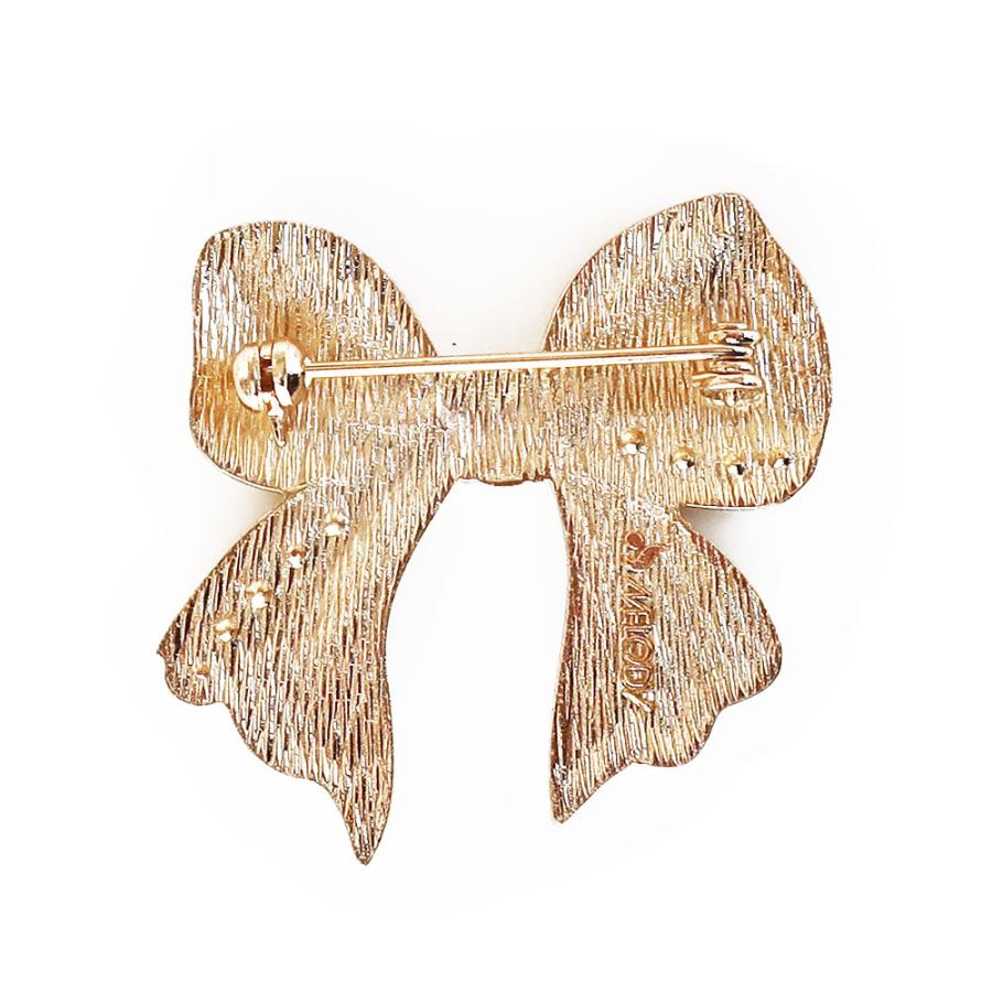 Melody Accessory（メロディーアクセサリー） 20%OFF クーポンセール