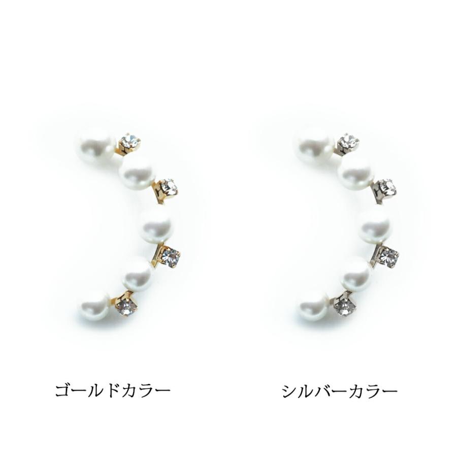 Melody Accessory ブローチ 日本製 K18GP ショールピン Melody Accessory ブローチ 日本製 K18GP ショールピン