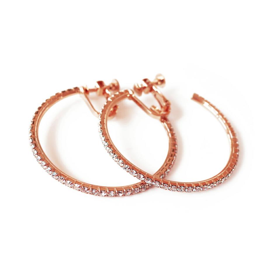 Melody Accessory（メロディーアクセサリー） 20%OFF クーポンセール