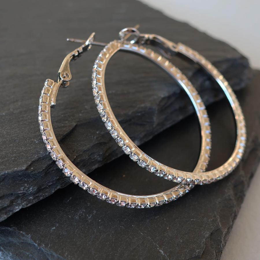 【1189】ピアス／イヤリング 1189】ピアス／イヤリング