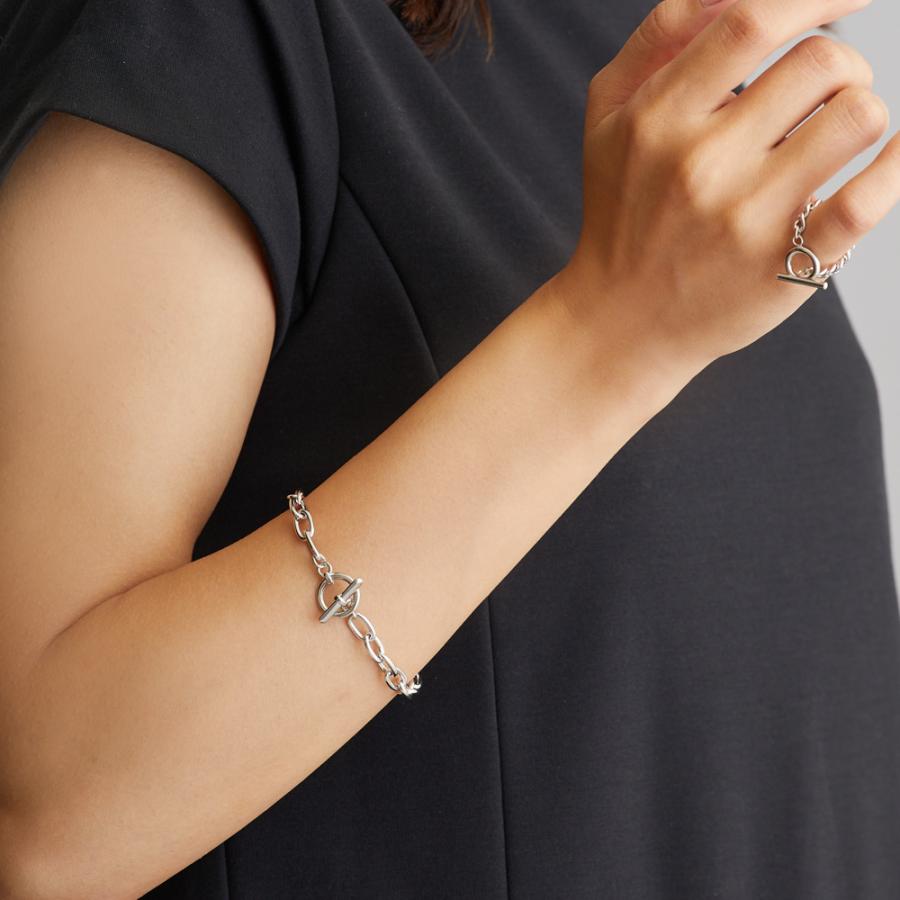 Melody Accessory（メロディーアクセサリー） ブレスレット 日本製