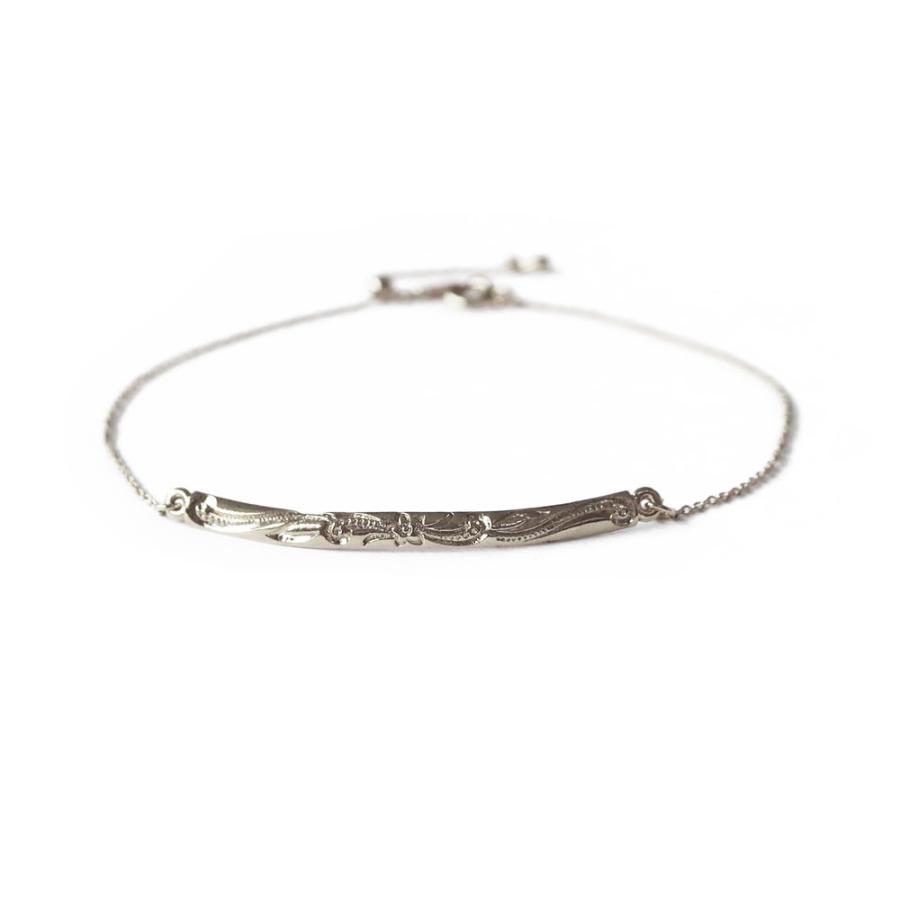 【SALE‼️】ネイティブハンズ　ハワイ　ホノルル　バングル　ブレスレット ネイティブハンズ ハワイ ホノルル バングル ブレスレット