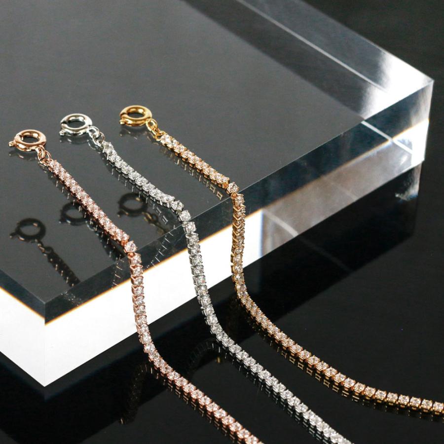Melody Accessory（メロディーアクセサリー） 20%OFF クーポンセール 