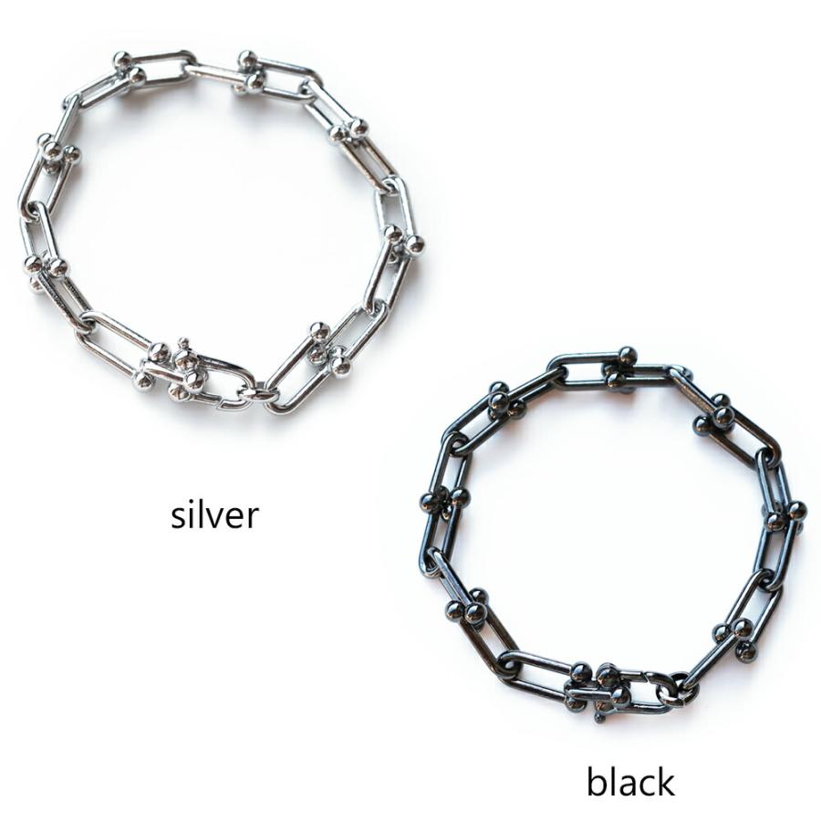 Melody Accessory（メロディーアクセサリー） ブレスレット 日本製