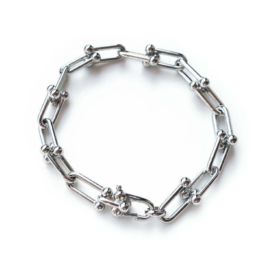 Melody Accessory（メロディーアクセサリー） ブレスレット 日本製