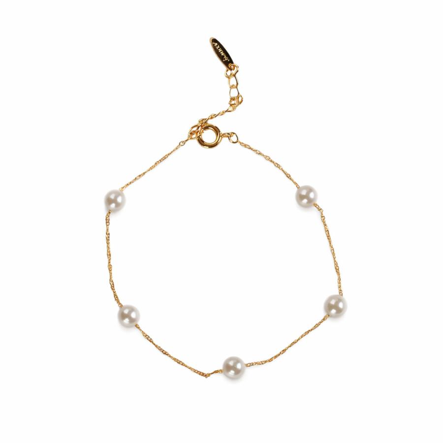 Melody Accessory（メロディーアクセサリー） 20%OFF クーポンセール