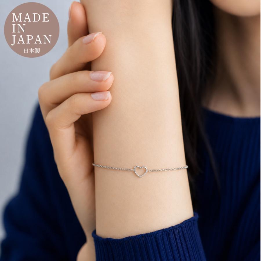 Melody Accessory（メロディーアクセサリー） ブレスレット レディース