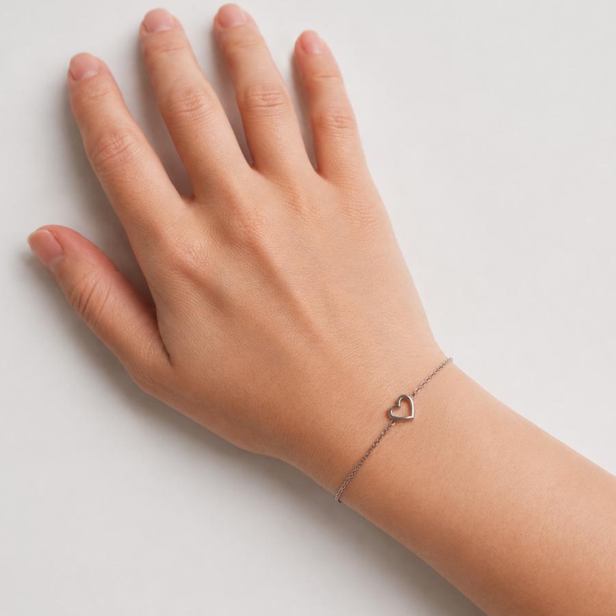 Melody Accessory（メロディーアクセサリー） 爆買 ブレスレット